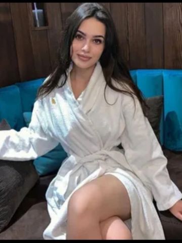 Анкета проститутки Лорета - Фото 1, , 22 года, №281370