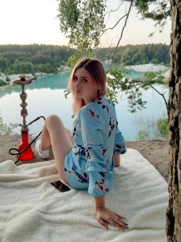 Анкета проститутки Роза - Фото 1, , 24 года, №280436